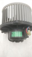 Mitsubishi Carisma Ventola riscaldamento/ventilatore abitacolo MF0160700270