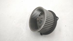 Mitsubishi Carisma Ventola riscaldamento/ventilatore abitacolo MF0160700270