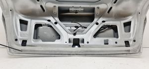 Audi A4 S4 B5 8D Tailgate/trunk/boot lid 8D5827023Q