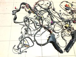 Audi A5 8T 8F Other wiring loom 