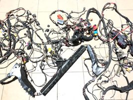 Audi A5 8T 8F Other wiring loom 