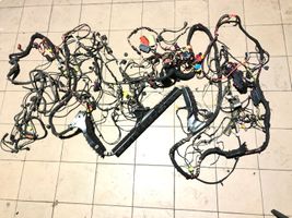 Audi A5 8T 8F Other wiring loom 