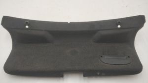 Opel Vectra B Rivestimento portellone 090433325