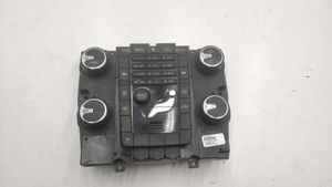 Volvo S60 Centrinės konsolės valdymo blokas 30795272