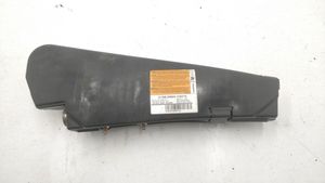 Volvo S60 Airbag sedile 622129801