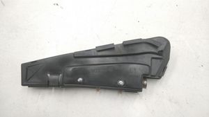 Volvo S60 Airbag sedile 622129801