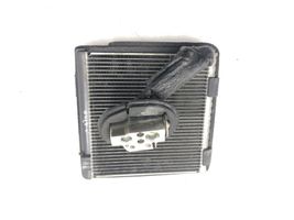 Volkswagen Golf V Radiatore aria condizionata (A/C) (abitacolo) 1K0820679