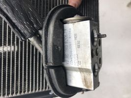 Volkswagen Golf V Radiatore aria condizionata (A/C) (abitacolo) 1K0820679