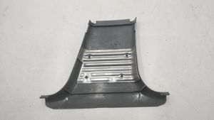 Mercedes-Benz E W210 Rivestimento montante (B) (fondo) 2106902130