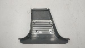 Mercedes-Benz E W210 Rivestimento montante (B) (fondo) 2106902230