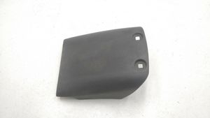 Mercedes-Benz Vito Viano W638 Rivestimento del piantone del volante 6385450303