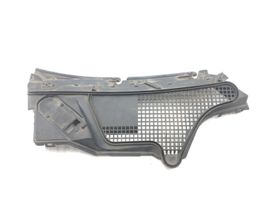 Mercedes-Benz E W210 Rivestimento del tergicristallo 2108301513