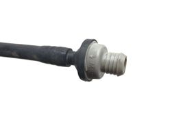 Mercedes-Benz E W210 Conduite de frein 2104305029