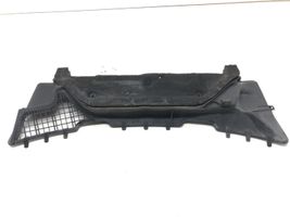 Mercedes-Benz E W210 Isolation acoustique et thermique pour capot 2108302144