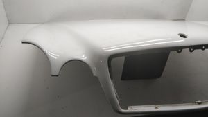 Mercedes-Benz E W210 Pokrywa przednia / Maska silnika 2108800357