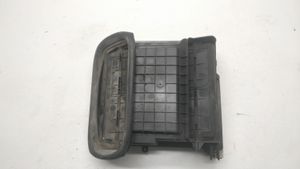 Mercedes-Benz E W210 Salono oro mazgo plastikinis korpusas 9449150217