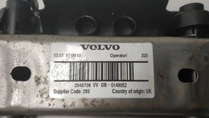 Volvo S60 Kita (-os) sėdynė (-ės) 31263110