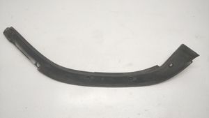 Mercedes-Benz E W210 Rivestimento montante (D) (fondo) A2106931133