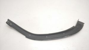 Mercedes-Benz E W210 Rivestimento montante (D) (fondo) A2106931233