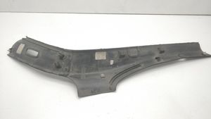 Mercedes-Benz E W210 Garniture de hayon intérieur A2106902125