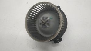 Mitsubishi Carisma Pečiuko ventiliatorius/ putikas MF0160700270