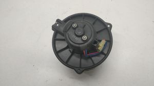 Mitsubishi Carisma Ventola riscaldamento/ventilatore abitacolo MF0160700270