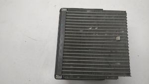 Mitsubishi Carisma Air conditioning (A/C) radiator (interior) 30873016