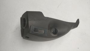 Mercedes-Benz 609 Rivestimento del piantone del volante 66946200