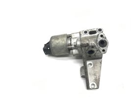 Chevrolet Epica Valvola EGR 96386735