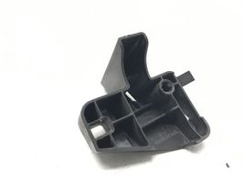Volvo S60 Support phare frontale 31353830