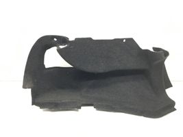 Volvo S60 Rivestimento pannello inferiore del bagagliaio/baule 39582003