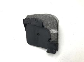 Chevrolet Epica Altro elemento di rivestimento della portiera anteriore 96636020