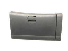 Chevrolet Epica Glove box set 96437366