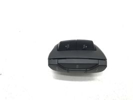 Chevrolet Epica Interrupteur / bouton multifonctionnel 96645122