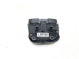 Chevrolet Epica Interrupteur / bouton multifonctionnel 96645143