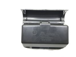 Chevrolet Epica Ashtray (rear) 96449769