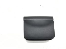 Chevrolet Epica Ashtray (rear) 96449769