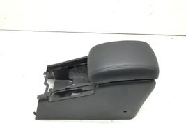 Chevrolet Epica Armrest 96449700