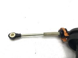 Chevrolet Epica Gear shift cable linkage 96639305