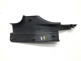 Chevrolet Epica Garniture de marche-pieds arrière 96636965