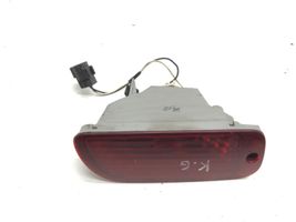 Chevrolet Epica Rear fog light 96434725