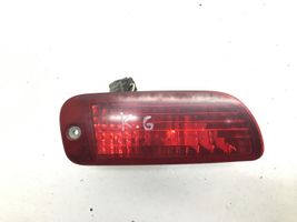 Chevrolet Epica Rear fog light 96434725