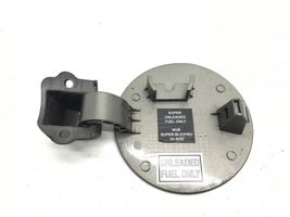 Chevrolet Epica Bouchon, volet de trappe de réservoir à carburant 96632640