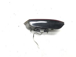 Chevrolet Epica Lampy tylnej klapy bagażnika 96434728