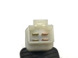 Chevrolet Epica Brake pedal sensor switch 96440927