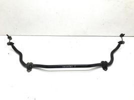 Chevrolet Epica Stabilizator przedni / drążek 96639903