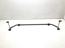 Chevrolet Epica Stabilisator hinten 96639907