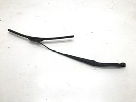 Chevrolet Epica Windshield/front glass wiper blade DY06E3