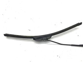 Chevrolet Epica Windshield/front glass wiper blade DY06E3