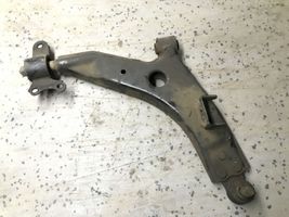 Chevrolet Epica Front lower control arm/wishbone 96970077